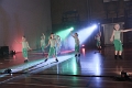 DC Naaldwijk 4D 80
